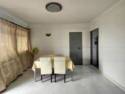 Blk 122 Toa Payoh View (Toa Payoh), HDB 4 Rooms #453794531